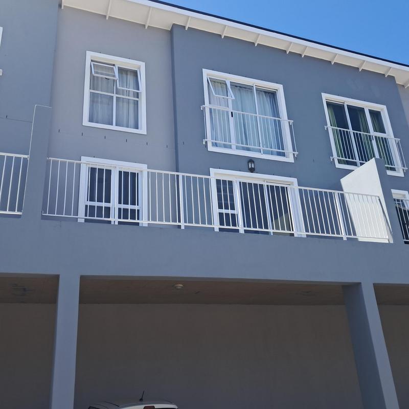 2 Bedroom Property for Sale in Brackenfell Western Cape